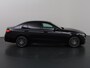 Mercedes-Benz C-klasse 180 Star Edition 180 Star Edition Mercedes-Benz C 180 Star Edition
