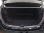 Mercedes-Benz C-klasse 180 Star Edition 180 Star Edition Mercedes-Benz C 180 Star Edition