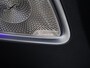 Mercedes-Benz C-klasse 180 Star Edition 180 Star Edition Mercedes-Benz C 180 Star Edition