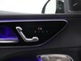 Mercedes-Benz C-klasse 180 Star Edition 180 Star Edition Mercedes-Benz C 180 Star Edition
