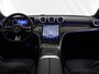 Mercedes-Benz C-klasse 180 Star Edition 180 Star Edition Mercedes-Benz C 180 Star Edition