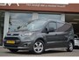 Ford Transit Connect 1.5 TDCI L2 Lengte | Afn. Trekhaak | Climate Control