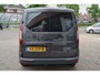 Ford Transit Connect 1.5 TDCI L2 Lengte | Afn. Trekhaak | Climate Control