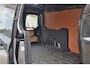 Ford Transit Connect 1.5 TDCI L2 Lengte | Afn. Trekhaak | Climate Control