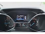 Ford Transit Connect 1.5 TDCI L2 Lengte | Afn. Trekhaak | Climate Control