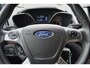 Ford Transit Connect 1.5 TDCI L2 Lengte | Afn. Trekhaak | Climate Control