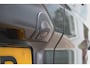 Ford Transit Connect 1.5 TDCI L2 Lengte | Afn. Trekhaak | Climate Control
