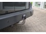 Ford Transit Connect 1.5 TDCI L2 Lengte | Afn. Trekhaak | Climate Control