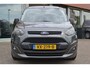 Ford Transit Connect 1.5 TDCI L2 Lengte | Afn. Trekhaak | Climate Control