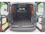 Ford Transit Connect 1.5 TDCI L2 Lengte | Afn. Trekhaak | Climate Control