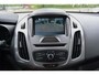Ford Transit Connect 1.5 TDCI L2 Lengte | Afn. Trekhaak | Climate Control