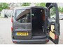 Ford Transit Connect 1.5 TDCI L2 Lengte | Afn. Trekhaak | Climate Control