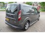 Ford Transit Connect 1.5 TDCI L2 Lengte | Afn. Trekhaak | Climate Control