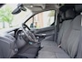 Ford Transit Connect 1.5 TDCI L2 Lengte | Afn. Trekhaak | Climate Control