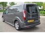 Ford Transit Connect 1.5 TDCI L2 Lengte | Afn. Trekhaak | Climate Control