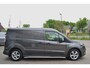 Ford Transit Connect 1.5 TDCI L2 Lengte | Afn. Trekhaak | Climate Control