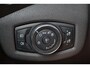Ford Transit Connect 1.5 TDCI L2 Lengte | Afn. Trekhaak | Climate Control