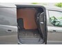 Ford Transit Connect 1.5 TDCI L2 Lengte | Afn. Trekhaak | Climate Control