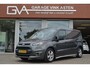 Ford Transit Connect 1.5 TDCI L2 Lengte | Afn. Trekhaak | Climate Control