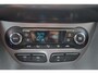 Ford Transit Connect 1.5 TDCI L2 Lengte | Afn. Trekhaak | Climate Control