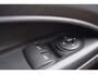 Ford Transit Connect 1.5 TDCI L2 Lengte | Afn. Trekhaak | Climate Control