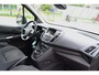 Ford Transit Connect 1.5 TDCI L2 Lengte | Afn. Trekhaak | Climate Control