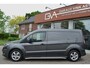 Ford Transit Connect 1.5 TDCI L2 Lengte | Afn. Trekhaak | Climate Control