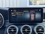 Mercedes-Benz GLC 300e 4MATIC Business Solution AMG