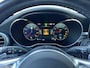 Mercedes-Benz GLC 300e 4MATIC Business Solution AMG