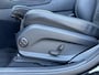 Mercedes-Benz GLC 300e 4MATIC Business Solution AMG