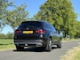 Mercedes-Benz GLC 300e 4MATIC Business Solution AMG
