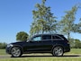 Mercedes-Benz GLC 300e 4MATIC Business Solution AMG