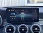 Mercedes-Benz GLC 300e 4MATIC Business Solution AMG