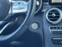 Mercedes-Benz GLC 300e 4MATIC Business Solution AMG