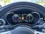 Mercedes-Benz GLC 300e 4MATIC Business Solution AMG