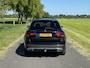 Mercedes-Benz GLC 300e 4MATIC Business Solution AMG