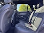 Mercedes-Benz GLC 300e 4MATIC Business Solution AMG