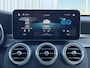 Mercedes-Benz GLC 300e 4MATIC Business Solution AMG