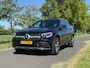 Mercedes-Benz GLC 300e 4MATIC Business Solution AMG