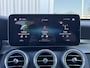 Mercedes-Benz GLC 300e 4MATIC Business Solution AMG