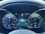 Mercedes-Benz GLC 300e 4MATIC Business Solution AMG