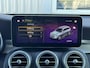 Mercedes-Benz GLC 300e 4MATIC Business Solution AMG
