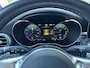 Mercedes-Benz GLC 300e 4MATIC Business Solution AMG