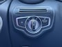 Mercedes-Benz GLC 300e 4MATIC Business Solution AMG