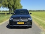 Mercedes-Benz GLC 300e 4MATIC Business Solution AMG