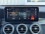 Mercedes-Benz GLC 300e 4MATIC Business Solution AMG