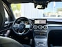 Mercedes-Benz GLC 300e 4MATIC Business Solution AMG