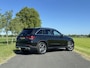 Mercedes-Benz GLC 300e 4MATIC Business Solution AMG