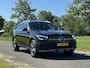Mercedes-Benz GLC 300e 4MATIC Business Solution AMG