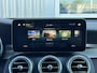 Mercedes-Benz GLC 300e 4MATIC Business Solution AMG